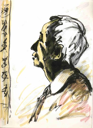 CHI84_127