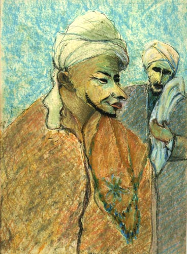 YEN85_20