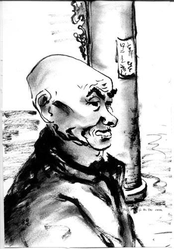 CHI86_220