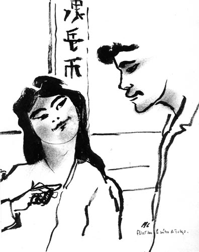 CHI86_259