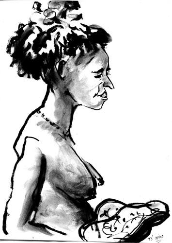 ETH86_26