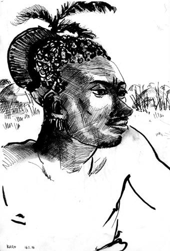 ETH86_36