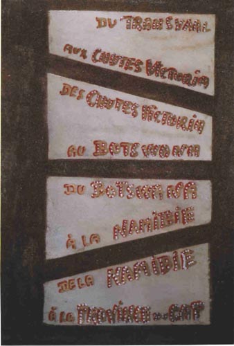 CBN87_00